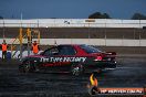 The Ultimate Burnout Challenge Part2 - JC1_2224